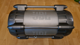 jbl subwoofer tube ab0006